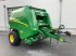 Rundballenpresse del tipo John Deere V461R, Gebrauchtmaschine en Rietberg (Imagen 4)