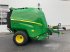 Rundballenpresse des Typs John Deere V461R, Gebrauchtmaschine in Rietberg (Bild 5)