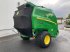 Rundballenpresse del tipo John Deere V461R, Gebrauchtmaschine en Rietberg (Imagen 7)