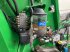 Rundballenpresse des Typs John Deere V461R, Gebrauchtmaschine in Rietberg (Bild 8)