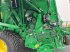 Rundballenpresse του τύπου John Deere V461R, Gebrauchtmaschine σε Rietberg (Φωτογραφία 9)