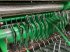 Rundballenpresse du type John Deere V461R, Gebrauchtmaschine en Rietberg (Photo 10)