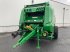 Rundballenpresse za tip John Deere V461R, Gebrauchtmaschine u Rietberg (Slika 11)