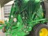 Rundballenpresse des Typs John Deere V461R, Gebrauchtmaschine in Rietberg (Bild 12)