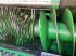 Rundballenpresse del tipo John Deere V461R, Gebrauchtmaschine en Micheldorf / OÖ (Imagen 12)