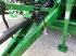 Rundballenpresse του τύπου John Deere V461R, Gebrauchtmaschine σε Micheldorf / OÖ (Φωτογραφία 11)