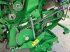 Rundballenpresse del tipo John Deere V461R, Gebrauchtmaschine en Micheldorf / OÖ (Imagen 8)