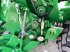 Rundballenpresse des Typs John Deere V461R, Gebrauchtmaschine in Micheldorf / OÖ (Bild 16)