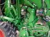 Rundballenpresse typu John Deere V461R, Gebrauchtmaschine v Micheldorf / OÖ (Obrázek 9)