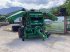 Rundballenpresse типа John Deere V461R, Gebrauchtmaschine в Micheldorf / OÖ (Фотография 19)