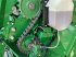 Rundballenpresse del tipo John Deere V461R, Gebrauchtmaschine In Micheldorf / OÖ (Immagine 14)