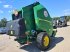 Rundballenpresse del tipo John Deere V461R, Neumaschine en Mrągowo (Imagen 4)