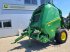 Rundballenpresse za tip John Deere V461R, Neumaschine u Mrągowo (Slika 10)