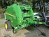 Rundballenpresse tipa John Deere V461R, Gebrauchtmaschine u Spelle (Slika 1)