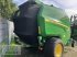 Rundballenpresse des Typs John Deere V461R, Gebrauchtmaschine in Spelle (Bild 2)