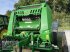 Rundballenpresse του τύπου John Deere V461R, Gebrauchtmaschine σε Spelle (Φωτογραφία 3)