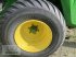 Rundballenpresse du type John Deere V461R, Gebrauchtmaschine en Spelle (Photo 5)