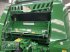 Rundballenpresse des Typs John Deere V461R, Gebrauchtmaschine in Spelle (Bild 8)