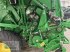 Rundballenpresse of the type John Deere V461R, Gebrauchtmaschine in Spelle (Picture 9)