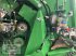 Rundballenpresse Türe ait John Deere V461R, Gebrauchtmaschine içinde Spelle (resim 10)