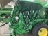 Rundballenpresse des Typs John Deere V461R, Gebrauchtmaschine in Spelle (Bild 12)