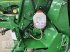 Rundballenpresse of the type John Deere V461R, Gebrauchtmaschine in Spelle (Picture 13)