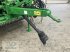 Rundballenpresse Türe ait John Deere V461R, Gebrauchtmaschine içinde Spelle (resim 16)