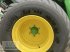 Rundballenpresse des Typs John Deere V461R, Gebrauchtmaschine in Spelle (Bild 17)