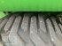 Rundballenpresse des Typs John Deere V461R, Gebrauchtmaschine in Spelle (Bild 18)