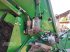 Rundballenpresse del tipo John Deere V461R, Gebrauchtmaschine en Schwaförden (Imagen 13)