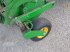 Rundballenpresse del tipo John Deere V461R, Gebrauchtmaschine In Visbek/Rechterfeld (Immagine 11)