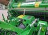 Rundballenpresse del tipo John Deere V461R, Gebrauchtmaschine In Visbek/Rechterfeld (Immagine 18)