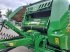 Rundballenpresse del tipo John Deere V461R, Gebrauchtmaschine en Schwaförden (Imagen 19)