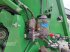 Rundballenpresse del tipo John Deere V461R, Gebrauchtmaschine In Visbek/Rechterfeld (Immagine 14)