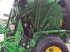 Rundballenpresse del tipo John Deere V461R, Gebrauchtmaschine In Visbek/Rechterfeld (Immagine 22)