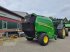 Rundballenpresse del tipo John Deere V461R, Gebrauchtmaschine In Visbek/Rechterfeld (Immagine 3)