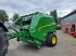 Rundballenpresse del tipo John Deere V461R, Gebrauchtmaschine en Schwaförden (Imagen 2)