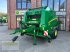 Rundballenpresse des Typs John Deere V461R, Gebrauchtmaschine in Ahaus (Bild 2)