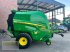 Rundballenpresse del tipo John Deere V461R, Gebrauchtmaschine In Ahaus (Immagine 5)