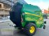 Rundballenpresse des Typs John Deere V461R, Gebrauchtmaschine in Ahaus (Bild 7)