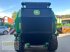 Rundballenpresse za tip John Deere V461R, Gebrauchtmaschine u Ahaus (Slika 8)