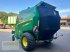 Rundballenpresse za tip John Deere V461R, Gebrauchtmaschine u Ahaus (Slika 9)