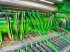 Rundballenpresse del tipo John Deere V461R, Gebrauchtmaschine In Ahaus (Immagine 10)