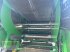 Rundballenpresse del tipo John Deere V461R, Gebrauchtmaschine In Ahaus (Immagine 12)