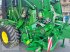 Rundballenpresse des Typs John Deere V461R, Gebrauchtmaschine in Ahaus (Bild 13)