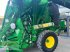 Rundballenpresse typu John Deere V461R, Gebrauchtmaschine v Ahaus (Obrázok 14)