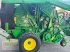 Rundballenpresse typu John Deere V461R, Gebrauchtmaschine v Ahaus (Obrázok 15)