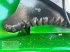 Rundballenpresse del tipo John Deere V461R, Gebrauchtmaschine In Ahaus (Immagine 17)