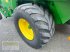 Rundballenpresse des Typs John Deere V461R, Gebrauchtmaschine in Ahaus (Bild 18)