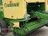 Rundballenpresse za tip Krone 1250 MC, Gebrauchtmaschine u Holzhausen (Slika 3)